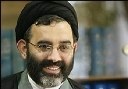 امکان مجدد تشرف زوار به حرم امامین عسکریین(ع)