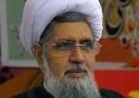 برنامه‌های فرهنگی متناسب با سطح علمی و سنی برای زائران در مدینه منوره